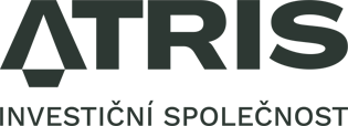 ATRIS investiční společnost