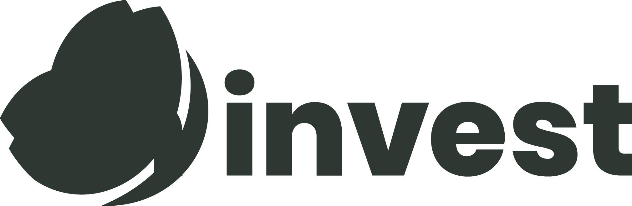 INInvest